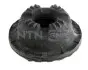 Ремкомплект, опора стойки амортизатора SNR NTN (KB65716) изображение 1