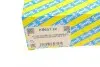 Фото Подушка амортизатора передн Лів/Прав AUDI A4 B8, A5, Q5 CHEVROLET NUBIRA 1.8-3.2 01.05-05.17 SNR NTN (KB65722) зображення 5