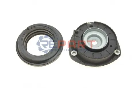 Подушка амортизатора (переднього) + підшипник VW Golf VII/Passat 12- SNR NTN KB65727 Купити в Україні