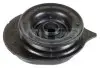 Подушка аморт.перед.+подшипник Fiat Punto II/III 60/80 99- Panda 03- SNR NTN (KB65812) изображение 1