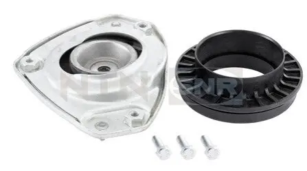 Автозапчасть SNR NTN KB65851