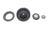 Подушка амортизатора (переднього) + підшипник Citroen C2/C3 1.1/1.4/1.6 HDI 02- KB65922
