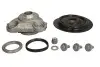 Подушка амортизатора (переднього) + підшипник Citroen Jumper/Fiat Ducato/Peugeot Boxer (R) +тарілка KB65935