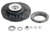 Подушка амортизатора P206 98- /L/ 1.1-2.0 /- wspomaganie/ SNR NTN (KB65938) изображение 1