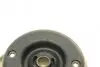 Фото Опора амортизационной стойки SNR SNR NTN (KB65961) изображение 3