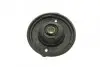Фото Опора амортизационной стойки SNR SNR NTN (KB65961) изображение 6