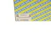 Фото Подушка амортизатора (переднього) + підшипник Nissan Qashqai 07- (R) SNR NTN (KB66803) зображення 6