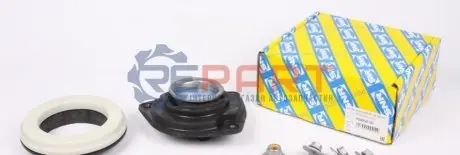 Фото Опора амортизационной стойки SNR SNR NTN (KB66806) изображение 1