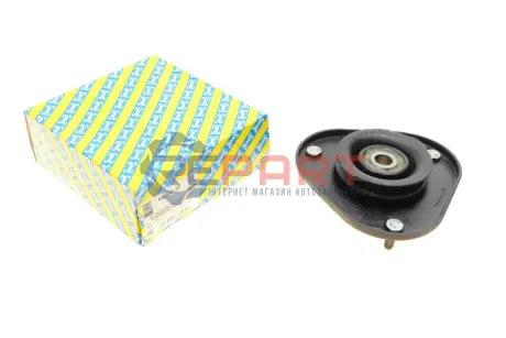 Фото Подушка амортизатора (переднього) + підшипник Toyota Avensis 1.6/1.8 03-08 SNR NTN (KB669.32) зображення 1