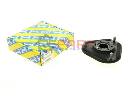 Фото Опора амортизационной стойки SNR NTN (KB669.35) изображение 1
