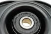 Фото Подушка амортизатора передн Лів/Прав (із підшипником) LEXUS CT TOYOTA AURIS, COROLLA 1.2-2.0D 10.01 SNR NTN (KB66950) зображення 3