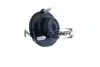 Автозапчасть SNR NTN (KB66952) изображение 1