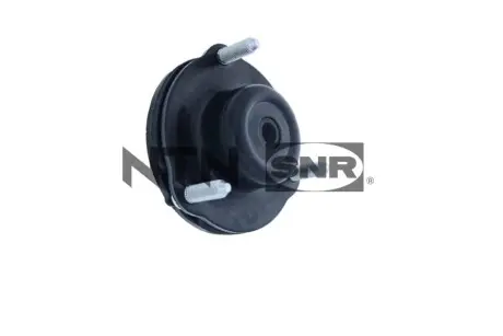 Автозапчасть SNR NTN KB66952