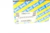 Фото Опора амортизационной стойки SNR SNR NTN (KB67401) изображение 8