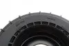 Фото Подушка амортизатора (переднього) + підшипник Honda Civic 1.4-2.2 i-DTEC 05- SNR NTN (KB67403) зображення 3