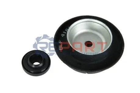 Подушка амортизатора (переднього) Suzuki Swift 05- (верхня) SNR NTN KB67703 Купити в Україні