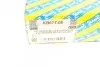 Опора амортизационной стойки SNR SNR NTN (KB67708) изображение 8
