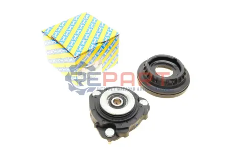 Фото 1 — Опора амортизационной стойки SNR NTN (KB683.01) Фото Опора амортизационной стойки SNR NTN (KB683.01) изображение 1