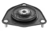 Подушка амортизатора HYUNDAI MATRIX SNR NTN (KB68409) изображение 1