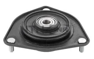 Подушка амортизатора HYUNDAI MATRIX SNR NTN KB68409