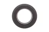 Подушка амортизатора.kpl. KIA/HYUNDAI TUCSON/SPORTAGE SNR NTN (KB68488) изображение 4
