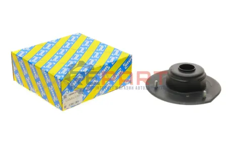 Фото 1 — Опора амортизационной стойки SNR NTN (KB686.04) Фото Опора амортизационной стойки SNR NTN (KB686.04) изображение 1