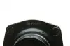 Фото Подушка амортизатора передн Лів/Прав JEEP COMMANDER, GRAND CHEROKEE III 3.0D-6.1 10.04-12.10 SNR NTN (KB68605) зображення 4