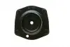 Фото Подушка амортизатора передн Лів/Прав JEEP COMMANDER, GRAND CHEROKEE III 3.0D-6.1 10.04-12.10 SNR NTN (KB68605) зображення 5