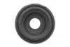 Подушка амортизатора (переднього) + підшипник Smart Fortwo 0.8-1.0CDI 07 SNR NTN (KB687.01) зображення 7