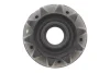 Подушка амортизатора (переднього) + підшипник Smart Fortwo 0.8-1.0CDI 07 SNR NTN (KB687.01) зображення 8