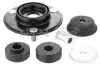 Подушка амортизатора передняя SNR NTN (KB68906) изображение 1