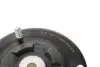 Фото Подушка амортизатора задн Прав BMW 5 (E39) 2.0-4.4 09.95-06.03 SNR NTN (KB95001) зображення 4