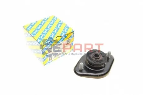 Фото Опора амортизационной стойки SNR SNR NTN (KB95011) изображение 1