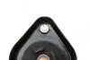 Опора амортизационной стойки SNR NTN (KB95017) изображение 2