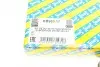 Опора амортизационной стойки SNR NTN (KB95017) изображение 6