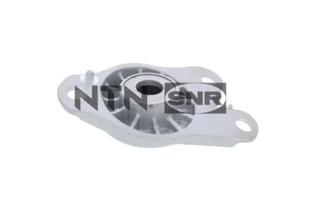 Автозапчасть SNR NTN KB95063