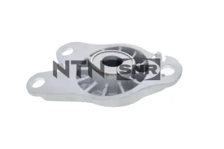Автозапчасть SNR NTN KB95064