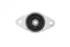 Фото Подушка амортизатора (заднього) Ford Fiesta 01-10/ Fusion 02-12/Mazda 2 03-15 SNR NTN (KB95202) зображення 2