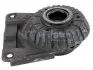 Подушка амортизатора задн Прав FORD MONDEO III 1.8-3.0 10.00-03.07 SNR NTN (KB95204) зображення 1