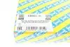 Опора амортизационной стойки SNR NTN (KB95210) изображение 6