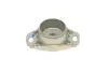 Фото Подушка амортизатора (заднього) Audi Q2/Seat Leon/Skoda Octavia III/SuperB/VW Golf/Touran 12- SNR NTN (KB95408) зображення 3