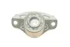 Фото Подушка амортизатора (заднього) Audi Q2/Seat Leon/Skoda Octavia III/SuperB/VW Golf/Touran 12- SNR NTN (KB95408) зображення 5