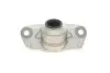 Фото Подушка амортизатора задн Прав VW PASSAT ALLTRACK B7, PASSAT B6, PASSAT B7 1.4-3.6 03.05-12.15 SNR NTN (KB95411) зображення 5