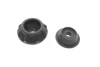 Подушка амортизатора задн Прав MERCEDES C (C204) SEAT CORDOBA, CORDOBA VARIO, IBIZA II, TOLEDO I VW CORRADO, GOLF I, GOLF II, GOLF III, GOLF IV, JETTA II, POLO, POLO III 1.0-3.5 01.83 SNR NTN (KB957.00) зображення 3
