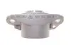 Фото Опора амортизационной стойки SNR SNR NTN (KB95703) изображение 1