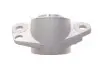 Фото Опора амортизационной стойки SNR SNR NTN (KB95703) изображение 3