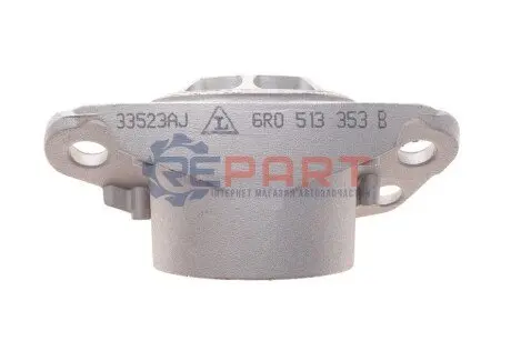Опора амортизационной стойки SNR SNR NTN KB95703 Купить в Украине