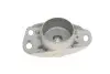 Фото Подушка амортизатора (заднього) Skoda Octavia 04-13/VW Golf V/VI 07- SNR NTN (KB95709) зображення 3