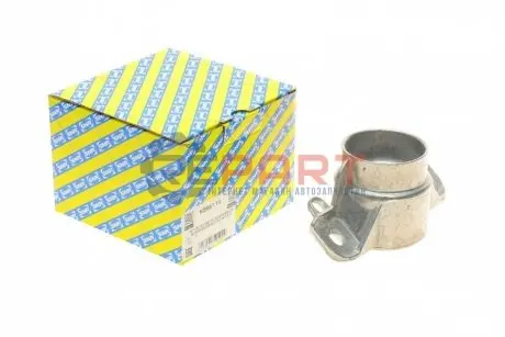 Фото Опора амортизационной стойки SNR SNR NTN (KB95714) изображение 1