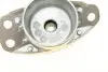 Фото Подушка амортизатора (заднього) Skoda Octavia II 04-13/ VW Golf V/VI 07-13 SNR NTN (KB95716) зображення 4